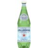 Aanpellegrino water 1L