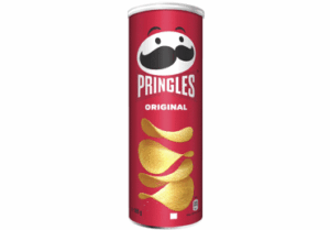 Pringles