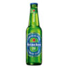 Beer Heineken (non-alco 0.0)