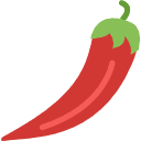 chili chili