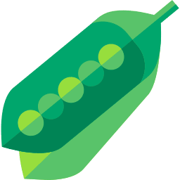 peas peas
